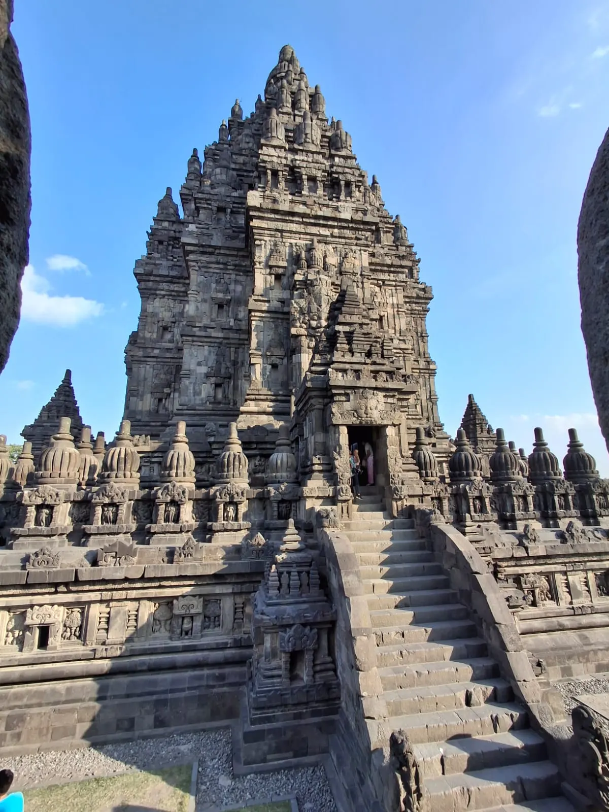 Explore Wonderful Yogyakarta, archive photograph 9