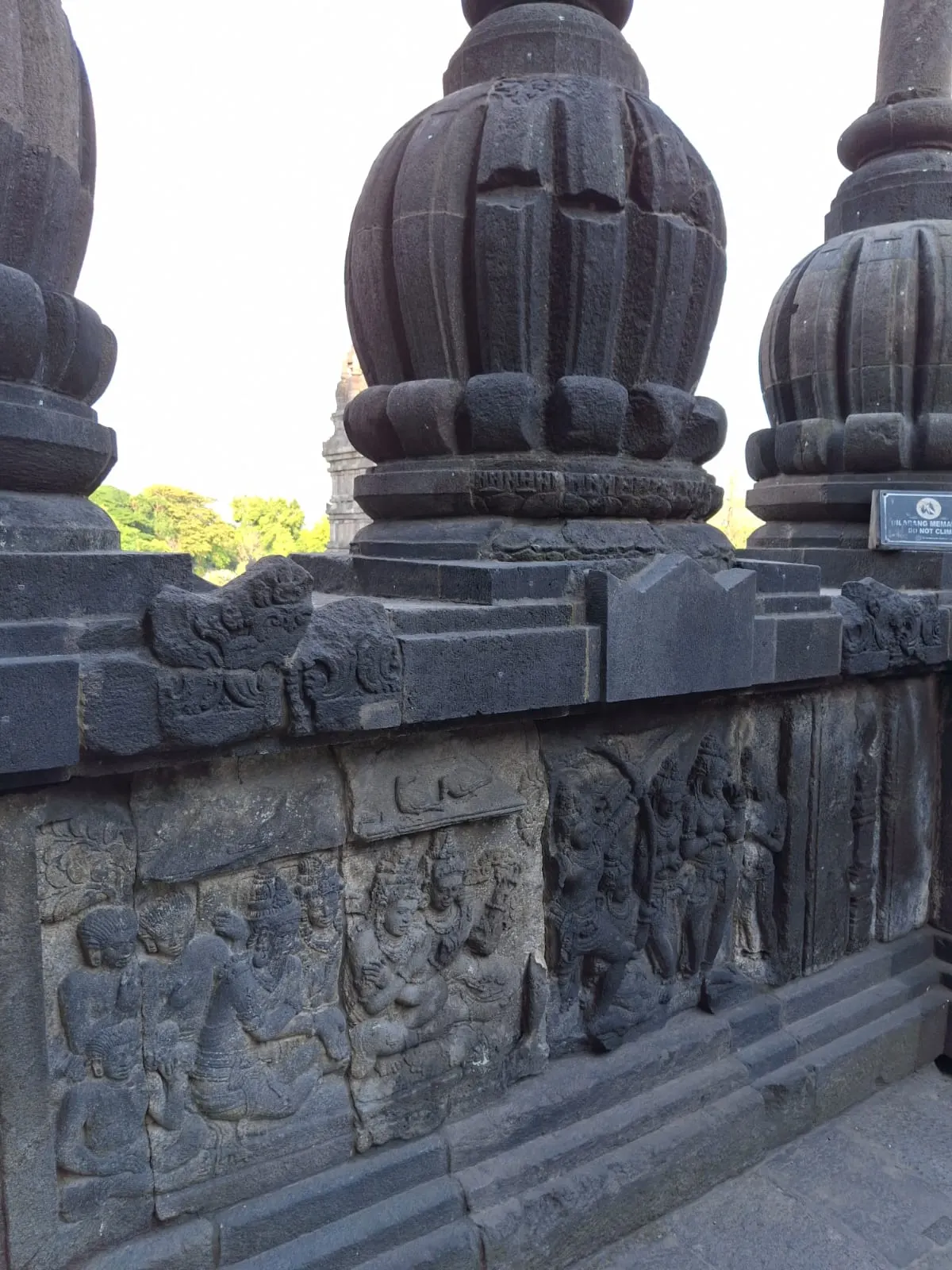 Explore Wonderful Yogyakarta, archive photograph 6