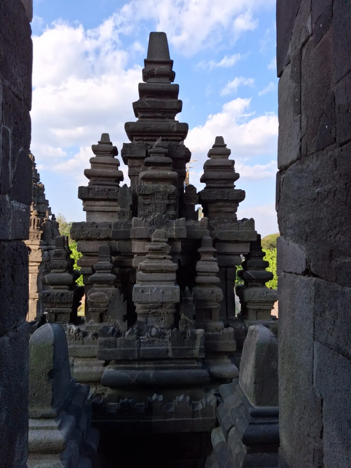 Explore Wonderful Yogyakarta, archive photograph 10