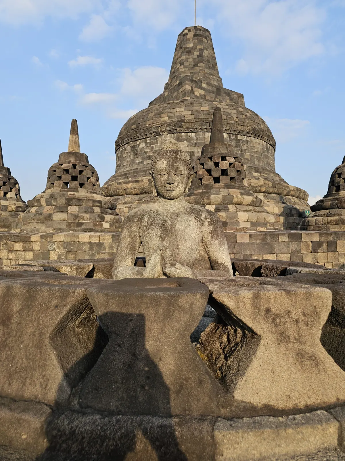Explore Wonderful Yogyakarta, archive photograph 13