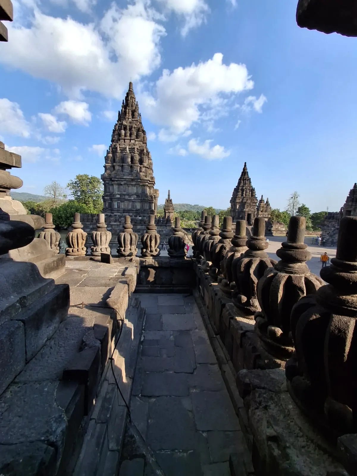 Explore Wonderful Yogyakarta, archive photograph 7